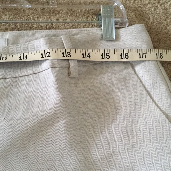 Shorts - Picture 4 of 7